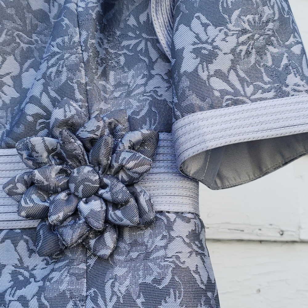 Js Collections | Dress - image 4